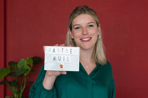 amateur partnerruil|Onze eerste partnerruil: IVEY PASSION